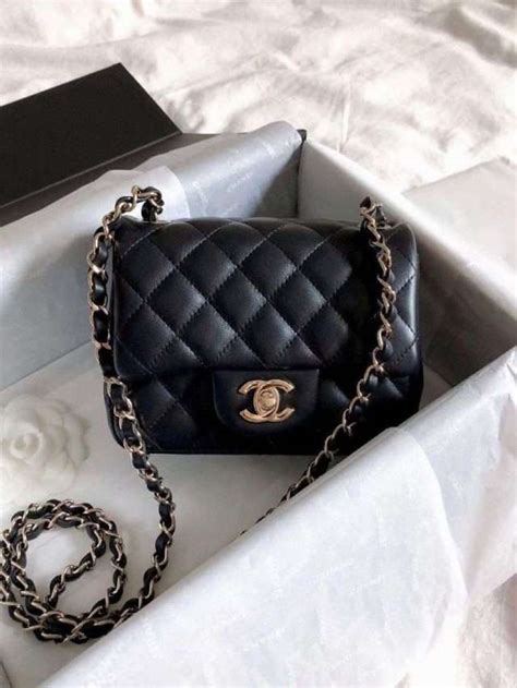 cheapest chanel